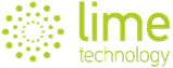 lime